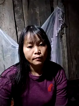 sumaybae online show from February 13, 2026, 12:05 pm