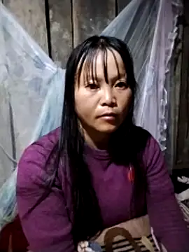 sumaybae online show from March 8, 2026, 4:54 pm