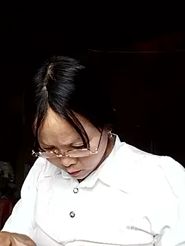 sumaybae online show from April 5, 2026, 12:39 am