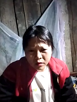 sumaybae online show from February 7, 2026, 4:59 pm