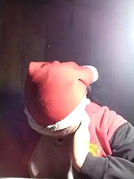 sumaybae online show from November 1, 2025, 2:55 pm