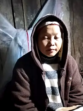 sumaybae online show from January 8, 2026, 5:30 pm