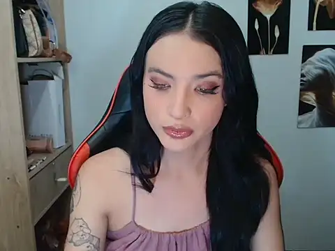 Savana Maison online show from May 8, 2026, 5:33 am