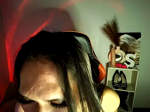 Savana Maison online show from March 30, 2026, 3:13 pm