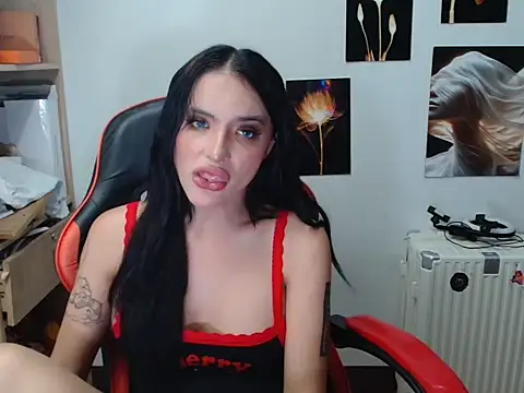Savana Maison online show from August 6, 2026, 5:30 pm