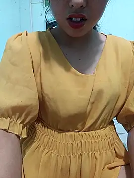 Genie tin online show from October 11, 2025, 8:04 am