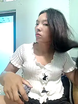 Genie tin online show from October 21, 2025, 1:27 am