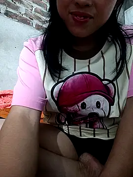 Genie tin online show from November 29, 2025, 8:36 am