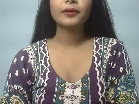 Snapshot of Joya_7 chatting on November 22, 2025, 3:16 am Joya 7 online show from November 22, 2025, 3:16 am