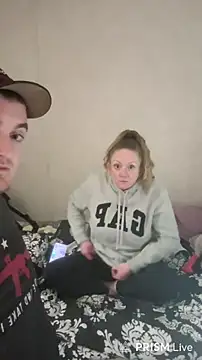 amandatheblondewife online show from December 5, 2025, 9:30 am