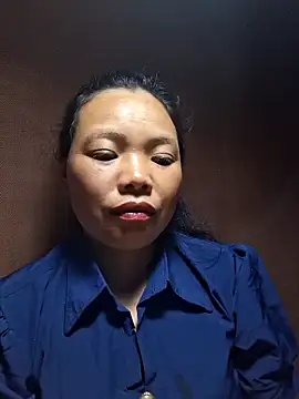 miomio-12 online show from February 16, 2026, 2:27 pm