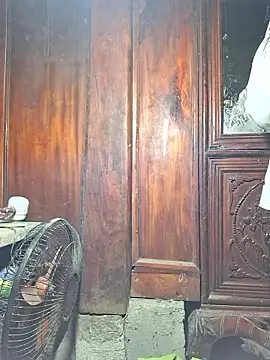 miomio-12 online show from November 8, 2025, 9:29 pm