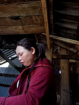 miomio-12 online show from April 3, 2026, 12:50 am