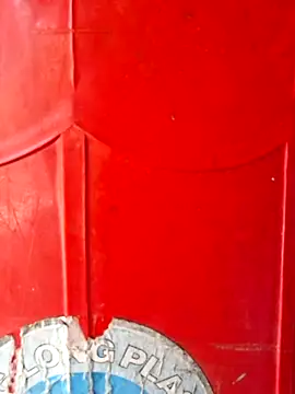 miomio-12 online show from June 1, 2026, 2:56 am