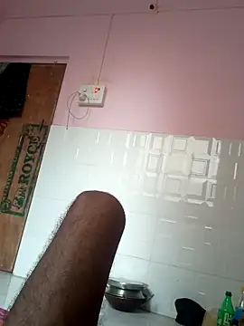 shohrab hot online show from October 13, 2025, 9:55 am