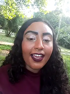 ZS Oficial online show from November 24, 2025, 9:26 pm