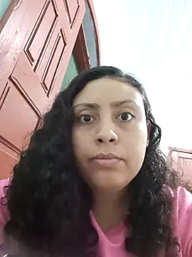 Snapshot of ZS_Oficial chatting on October 5, 2025, 8:16 am ZS Oficial online show from October 5, 2025, 8:16 am