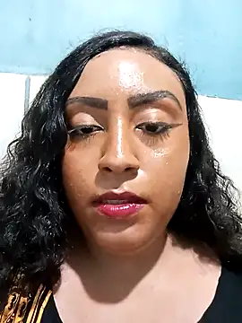 Snapshot of ZS_Oficial chatting on October 5, 2025, 9:05 pm ZS Oficial online show from October 5, 2025, 9:05 pm