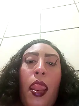 ZS Oficial online show from March 10, 2026, 9:41 pm