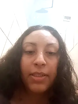 ZS Oficial online show from January 7, 2026, 2:38 am