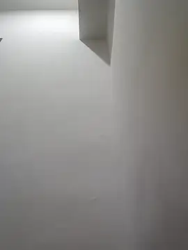 Pabitra cute online show from December 20, 2025, 6:00 pm