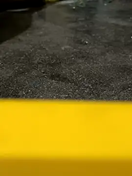 Pabitra cute online show from January 13, 2026, 10:35 pm