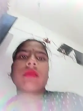 Pabitra cute online show from November 6, 2025, 5:17 pm