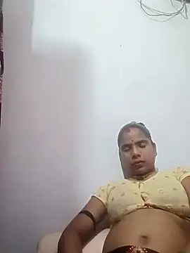 Pabitra cute online show from November 1, 2025, 4:01 pm