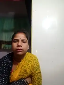 Pabitra cute online show from November 20, 2025, 11:47 pm