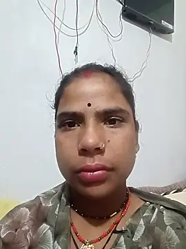 Pabitra cute online show from October 14, 2025, 10:42 pm