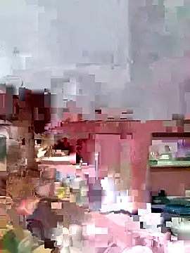 Pabitra cute online show from October 8, 2025, 2:51 pm