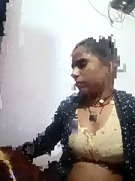 Pabitra cute online show from October 28, 2025, 2:38 pm