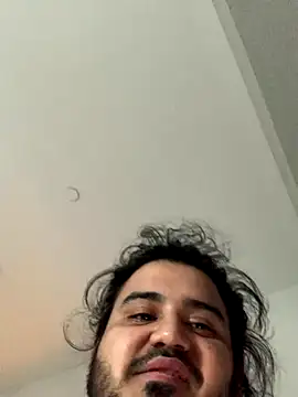 Snapshot of mechagio chatting on October 5, 2025, 2:41 pm mechagio online show from October 5, 2025, 2:41 pm