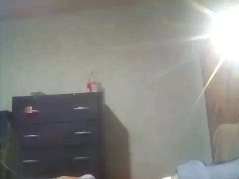 veintitres23 online show from November 13, 2025, 7:56 am