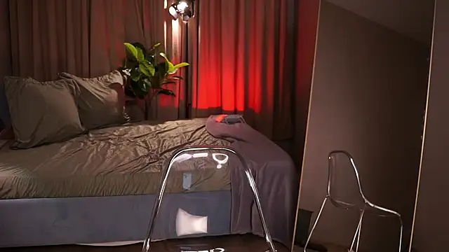 YokoKoko  online show from March 11, 2026, 5:34 am