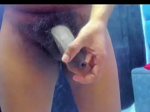 dirtybig cock22 online show from December 20, 2025, 2:25 am