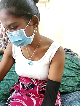 Chennai-couples online show from October 9, 2025, 9:43 am