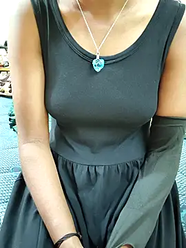 Chennai-couples online show from November 5, 2025, 5:43 am