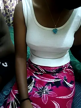 Chennai-couples online show from October 16, 2025, 8:11 am