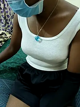 Chennai-couples online show from October 13, 2025, 8:49 am