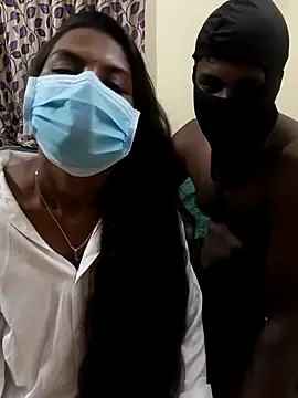 Chennai-couples online show from October 6, 2025, 7:14 pm