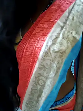 Chennai-couples online show from October 7, 2025, 8:04 am