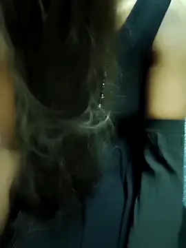 Chennai-couples online show from October 28, 2025, 8:24 am