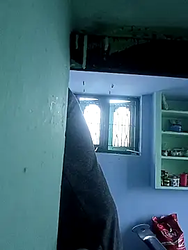 hemcrazy online show from October 27, 2025, 1:28 am