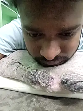 hemcrazy online show from November 30, 2025, 2:07 pm