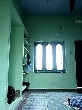 hemcrazy online show from October 13, 2025, 2:46 am