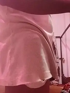 Binny91 online show from October 29, 2025, 4:28 pm