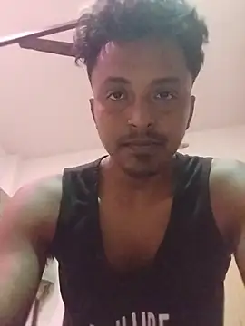 Binny91 online show from March 3, 2026, 2:13 pm