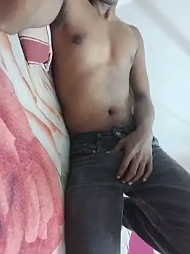 Binny91 online show from March 19, 2026, 2:33 am