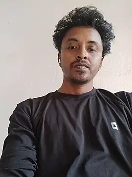 Binny91 online show from February 6, 2026, 4:41 am